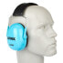 Фото #11 товара UVEX K Junior Ear Protector blue