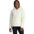 Фото #1 товара SPYDER Cloud hoodie fleece