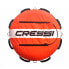 Фото #1 товара CRESSI Apnea Training Buoy