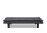 Фото #2 товара Arcadia Convertible Sofa Bed