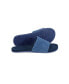 Фото #2 товара Men's Men s Slide Recycled Pable Straps