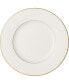 Фото #1 товара Anmut Gold Salad Plate