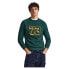 Фото #1 товара PEPE JEANS Milferd sweatshirt