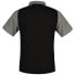 Фото #3 товара PUMA VCF Casuals short sleeve polo