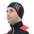 Фото #1 товара UYN Natyon Peak Headband