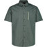 Фото #1 товара CMP 33S5757 short sleeve shirt