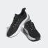 Фото #5 товара adidas men Alphabounce+ Bounce Shoes