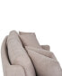 Keiffer 90" Fabric Sofa, Created for Macy's