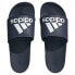 ADIDAS Adilette Comfort Slides