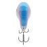 Фото #3 товара Shimano Pro Blue MACBETH BIG Crankbait (MB75PB) Fishing