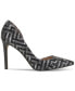 Women's Kenjay d'Orsay Pumps, Created for Macy's