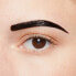 Фото #11 товара Semi-permanent eyebrow color (Tattoo Brow Eyebrow Color)