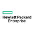 Фото #1 товара HPE TC407AAE Server