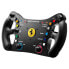 Фото #2 товара THRUSTMASTER Ferrari 488 GT3 Add-On Steering Wheel