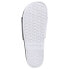 Фото #4 товара Adidas Adilette Comfort