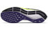 Nike Pegasus 36 CQ4814-071 Running Shoes