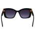 Фото #4 товара KARL LAGERFELD 6139S Sunglasses