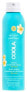 Фото #1 товара Classic SPF 30 Body Spray Piña Colada