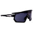 Фото #3 товара FORCE Drift sunglasses