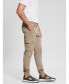 Фото #3 товара Men's New Kombat Cargo Pants