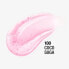 Фото #3 товара Lipgloss Volume Up Glassy Gloss 100, 10 ml