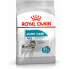 Фото #1 товара Фураж Royal Canin Joint Care Для взрослых Курица 10 kg
