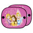 Фото #1 товара Боковой зонт Disney Princess PRIN101 2 Предметы Розовый