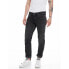 REPLAY MA972Z.000.661 E01 jeans