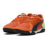 ფოტო #2 პროდუქტის PUMA Pressing IV TT shoes