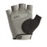 Фото #2 товара SPIUK All Terrain Gravel short gloves