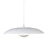 Фото #5 товара LED-Pendelleuchte Ufo