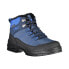 CMP Annuuk 31Q4954 Snow Boots