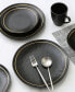 Фото #7 товара Clara 32 Piece Dinnerware Set, Service for 8