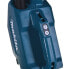 Cordless Vacuum Cleaner Makita DCL184Z