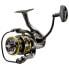 Фото #1 товара OKUMA Inspira High Speed spinning reel