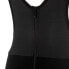 Фото #3 товара BIORACER Vesper Tempest bib tights