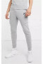 Фото #54 товара Tech Fleece Joggers In Grey Erkek Eşofman Altı Dar Kesim Gri 805162-063