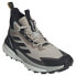 ფოტო #5 პროდუქტის ADIDAS Terrex Free Hiker 2 Goretex Hiking Shoes