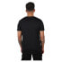 ფოტო #2 პროდუქტის ALPHA INDUSTRIES Rodger Dodger short sleeve T-shirt