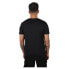 ALPHA INDUSTRIES Rodger Dodger short sleeve T-shirt