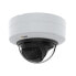 Фото #1 товара Axis 02327-001 - IP security camera - Indoor - Wired - Digital PTZ - Simplified Chinese - Traditional Chinese - German - English - French - Italian - Korean - Portuguese,... - EN 55032 Class A - EN 50121-4 - IEC 62236-4 - EN 55024 - EN 61000-6-1 - EN 61000-6-2