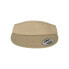 FLEXFIT Cap Flat Round visor