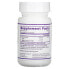 Фото #2 товара Optimox Corporation, Iodoral, ИОД, 6,25 мг, 90 делимых таблеток