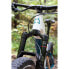 Фото #3 товара LUPO Artiglio 29/27.5´´ SX Eagle 2024 MTB electric bike