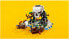 Фото #46 товара Лего Криэйтор Пиратский Корабль 31109 - конструктор