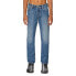 DIESEL 1986 Larkee Beex Jeans