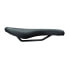 Фото #3 товара ERGON SF Sport Gel saddle