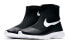 Кроссовки Nike Tanjun HI (GS)