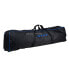 Фото #1 товара Stay Music ST-112 Gigbag f. PIANO 1200