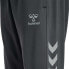 Фото #4 товара HUMMEL Core XK Training Poly Pants